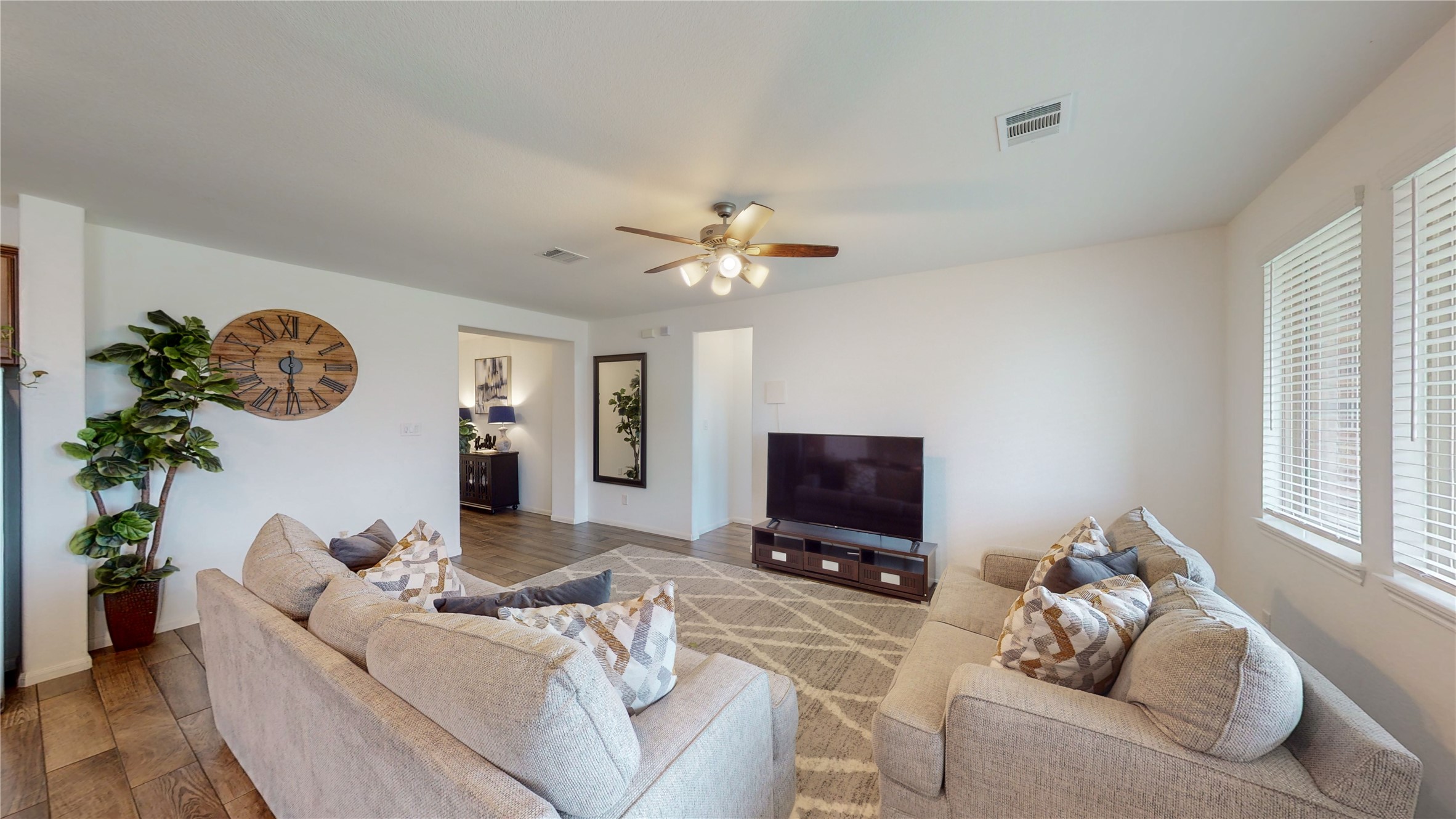 31415 Whitcombe Summit Way Hockley, TX 77447 - Photo 3 of 26