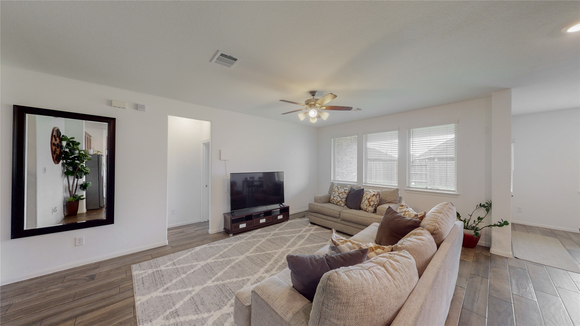 31415 Whitcombe Summit Way Hockley, TX 77447 - Photo 5 of 26