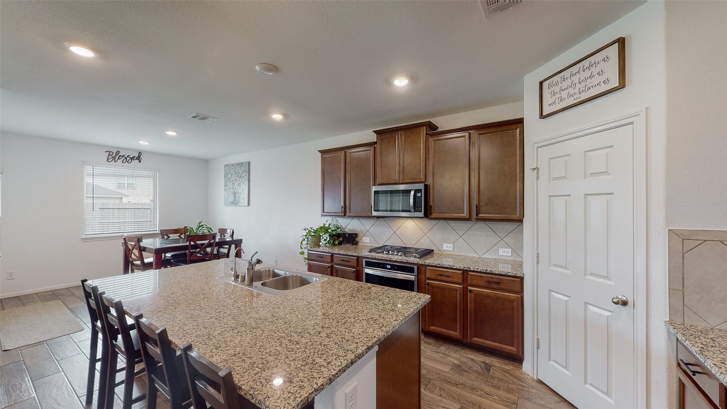 31415 Whitcombe Summit Way Hockley, TX 77447 - Photo 9 of 26