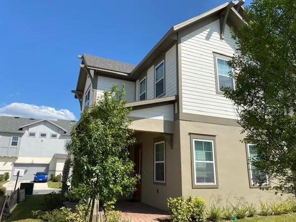 $3,275 | 13246 Doisy Street, Orlando, FL 32827