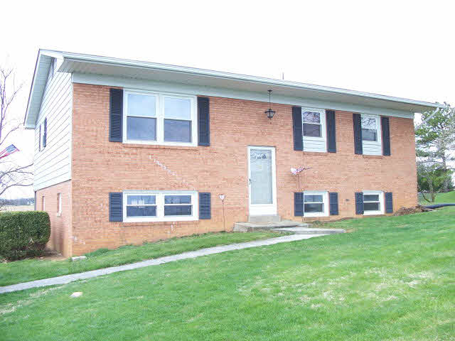 935 Fairview Road Woodstock, VA 22664 - Photo 1 of 1 Gallery Image 1