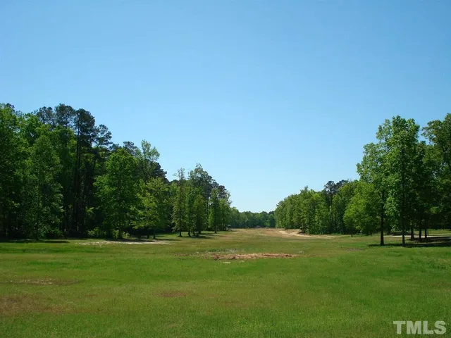 $110,000 | 126 Olde Ferry Lane, Dunn, NC 28334