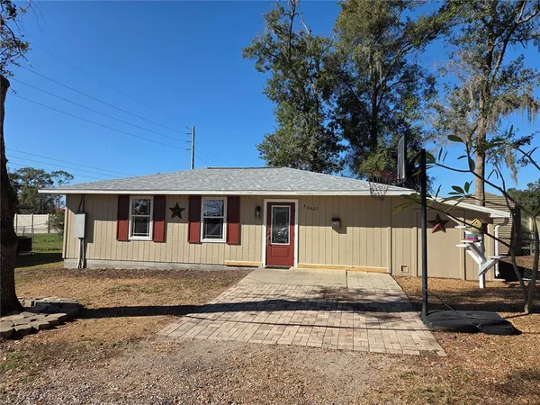$1,700 | 36627 Eiland Boulevard, Zephyrhills, FL 33541