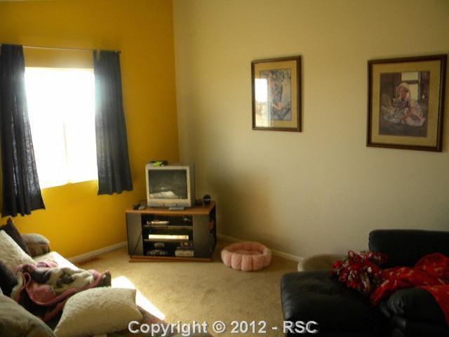 11985 Rio Secco Road Peyton, CO 80831 - Photo 11 of 16 Gallery Image 11