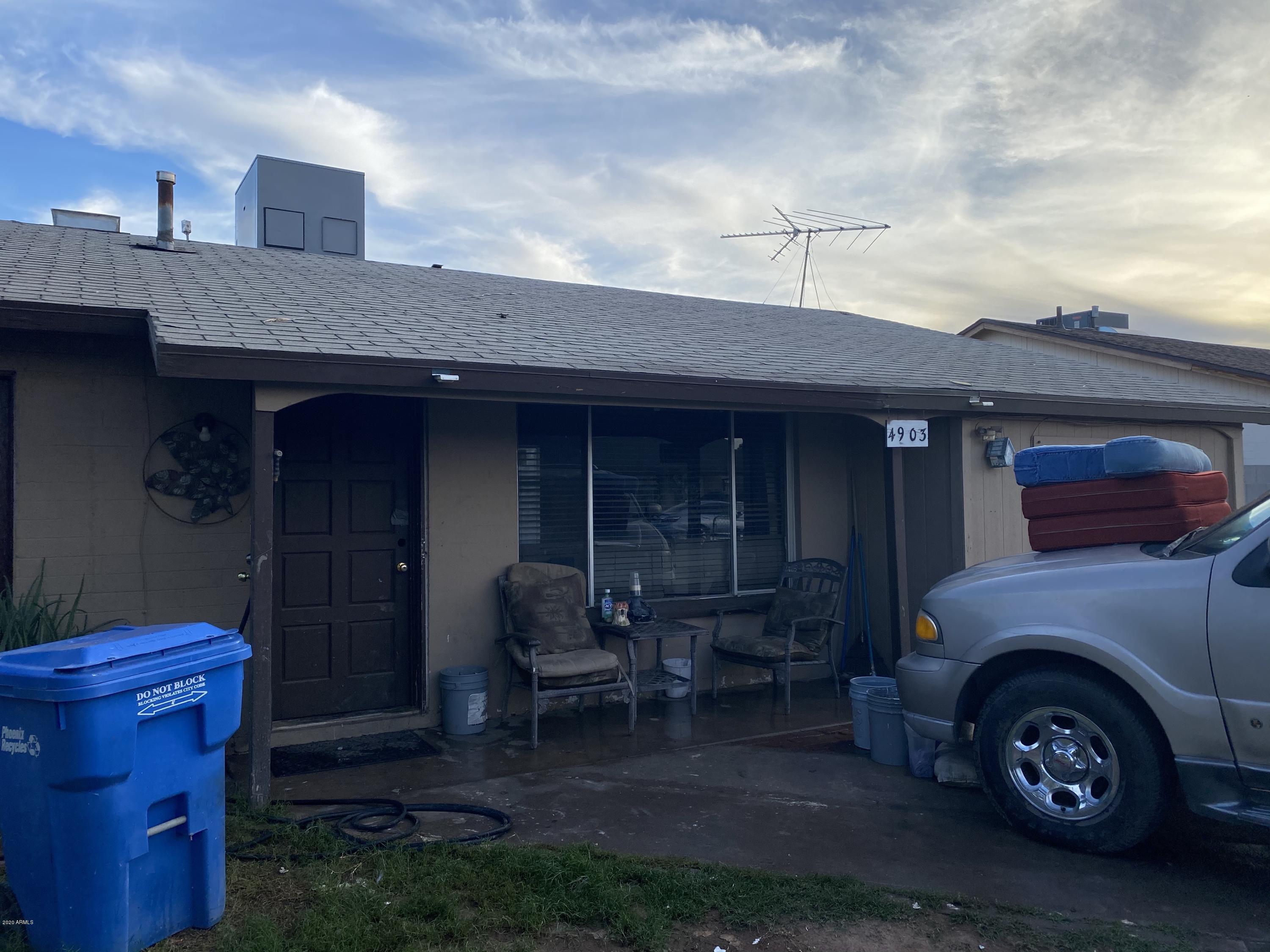 4903 West Granada Road Phoenix, AZ 85035 - Photo 1 of 1 IMG_5889