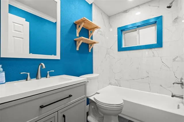 $2,945 | 78 Lexington Drive, Dunedin, FL 34698