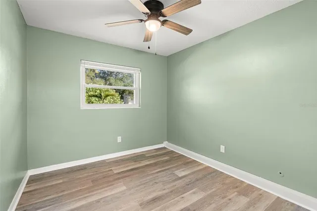 $2,945 | 78 Lexington Drive, Dunedin, FL 34698