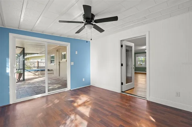 $2,945 | 78 Lexington Drive, Dunedin, FL 34698