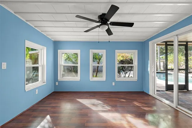 $2,945 | 78 Lexington Drive, Dunedin, FL 34698