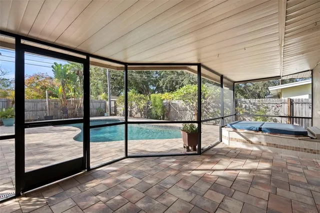 $2,945 | 78 Lexington Drive, Dunedin, FL 34698