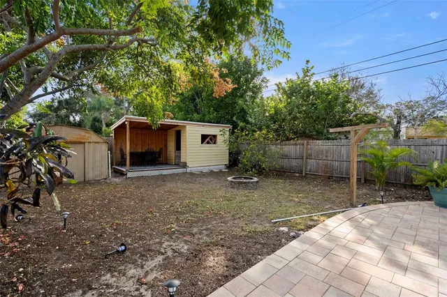 $2,945 | 78 Lexington Drive, Dunedin, FL 34698