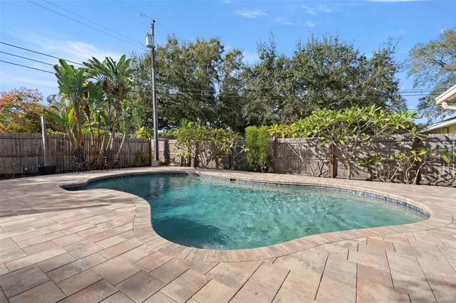 $2,945 | 78 Lexington Drive, Dunedin, FL 34698