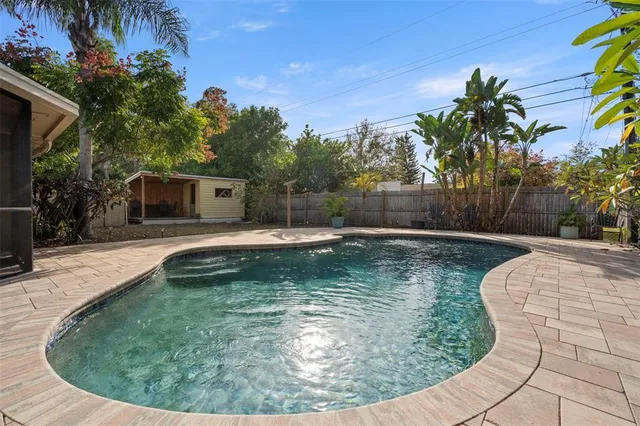 $2,945 | 78 Lexington Drive, Dunedin, FL 34698