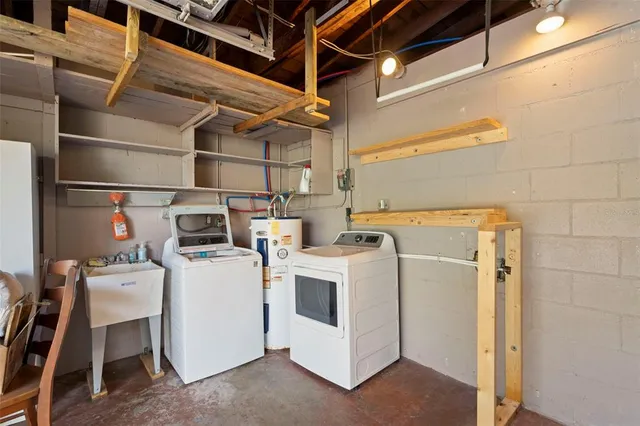 $2,945 | 78 Lexington Drive, Dunedin, FL 34698