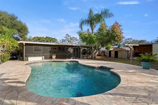 $2,945 | 78 Lexington Drive, Dunedin, FL 34698