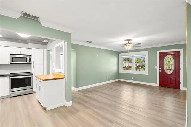 $2,945 | 78 Lexington Drive, Dunedin, FL 34698