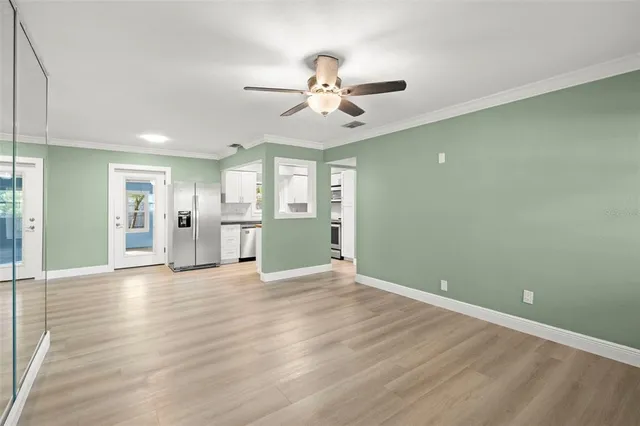 $2,945 | 78 Lexington Drive, Dunedin, FL 34698