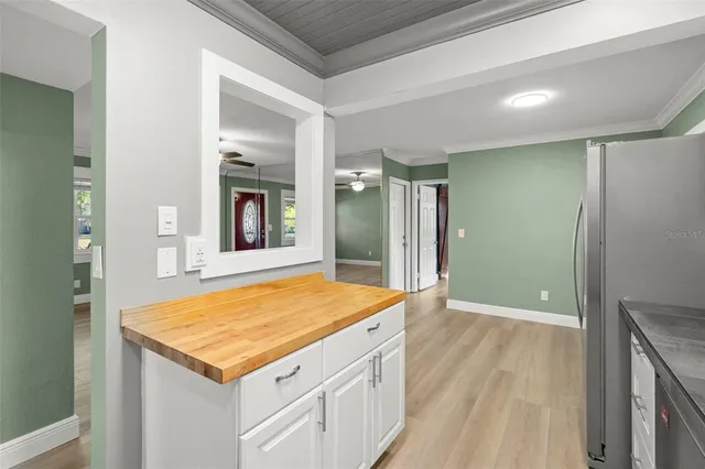 $2,945 | 78 Lexington Drive, Dunedin, FL 34698