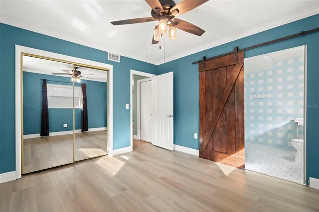 $2,945 | 78 Lexington Drive, Dunedin, FL 34698