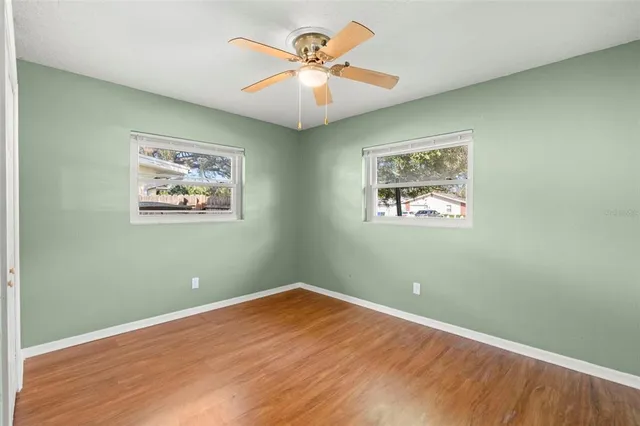 $2,945 | 78 Lexington Drive, Dunedin, FL 34698