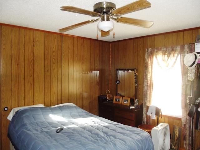 295 Norene Road Lebanon, TN 37090 - Photo 4 of 12