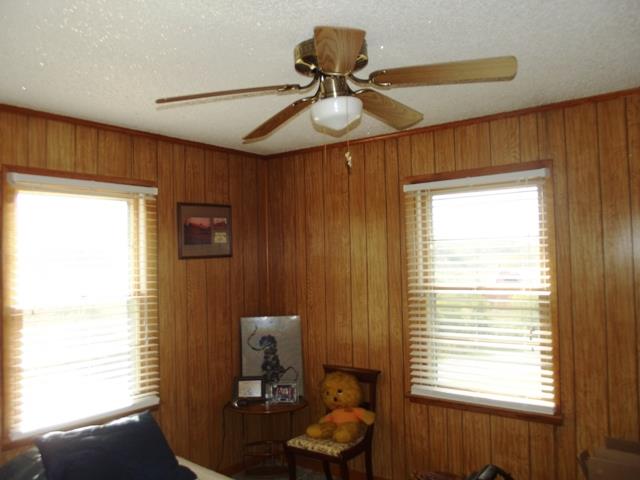 295 Norene Road Lebanon, TN 37090 - Photo 5 of 12