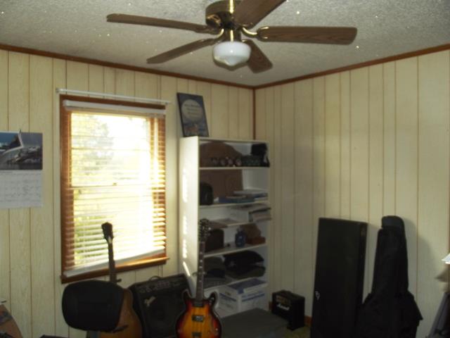 295 Norene Road Lebanon, TN 37090 - Photo 6 of 12