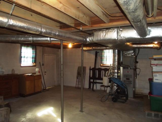 295 Norene Road Lebanon, TN 37090 - Photo 8 of 12