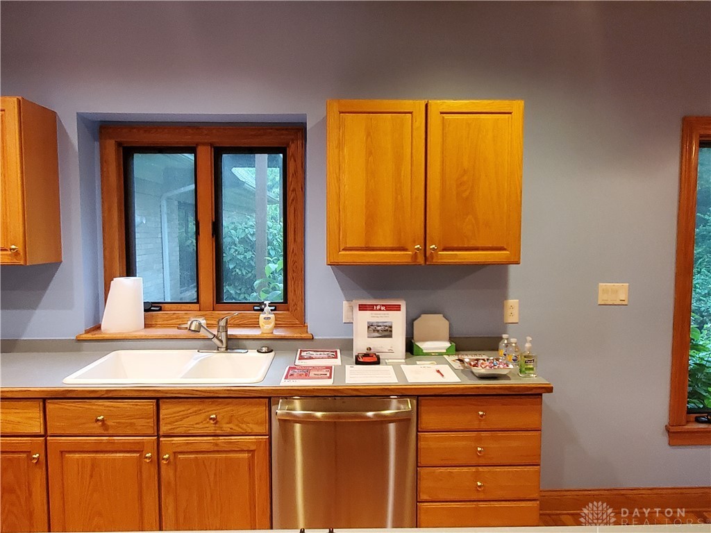 607 Uplands Camp Road Kettering, OH 45419 - Photo 26 of 95 Gallery Image 26