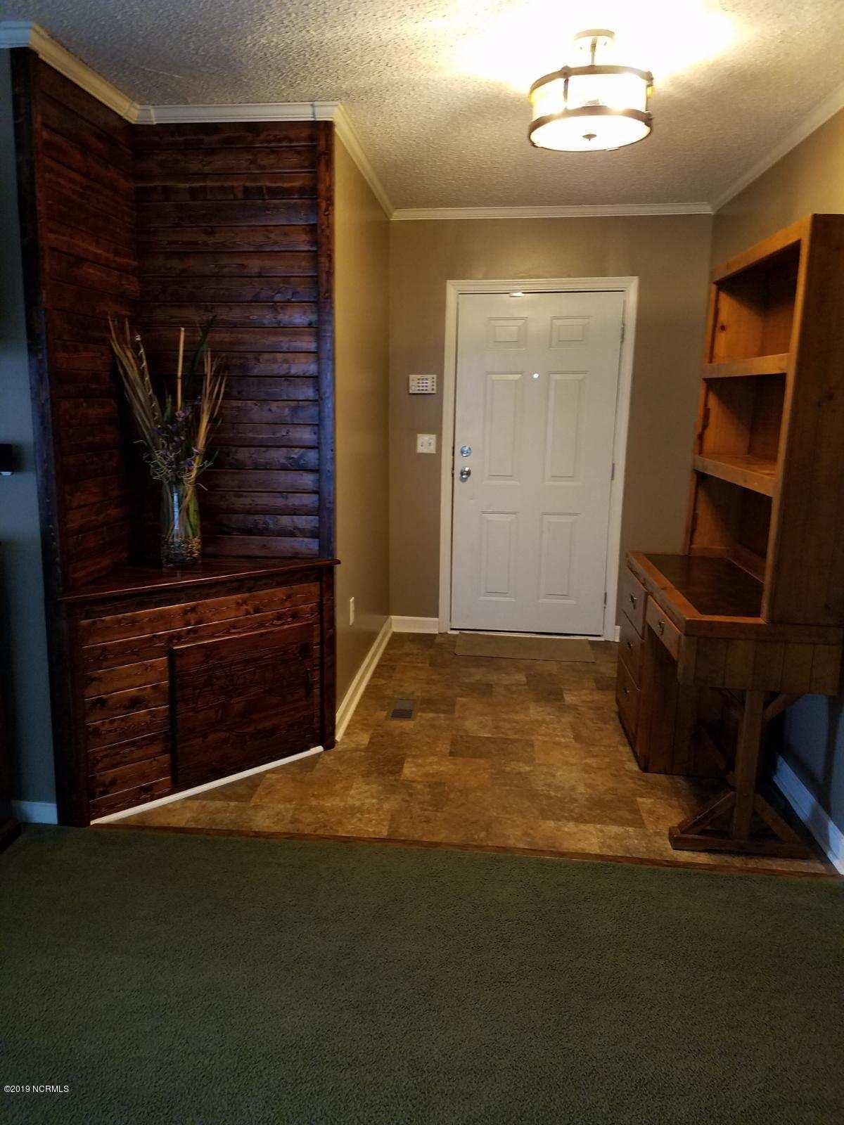 530 Nelson Farm Road Chocowinity, NC 27817 - Photo 13 of 24 Resized952018121695085142956242