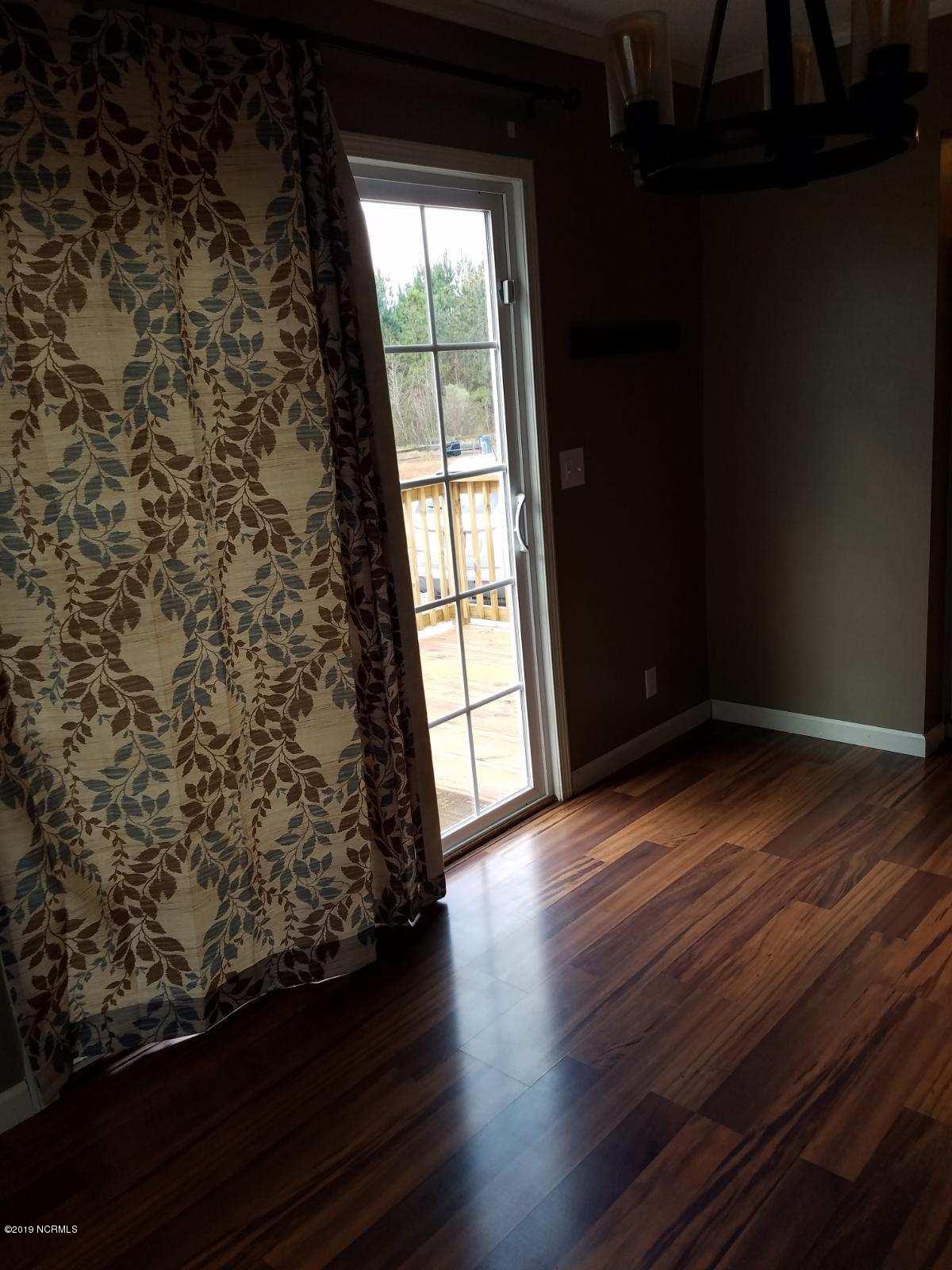 530 Nelson Farm Road Chocowinity, NC 27817 - Photo 15 of 24 Resized952018121695085209954436