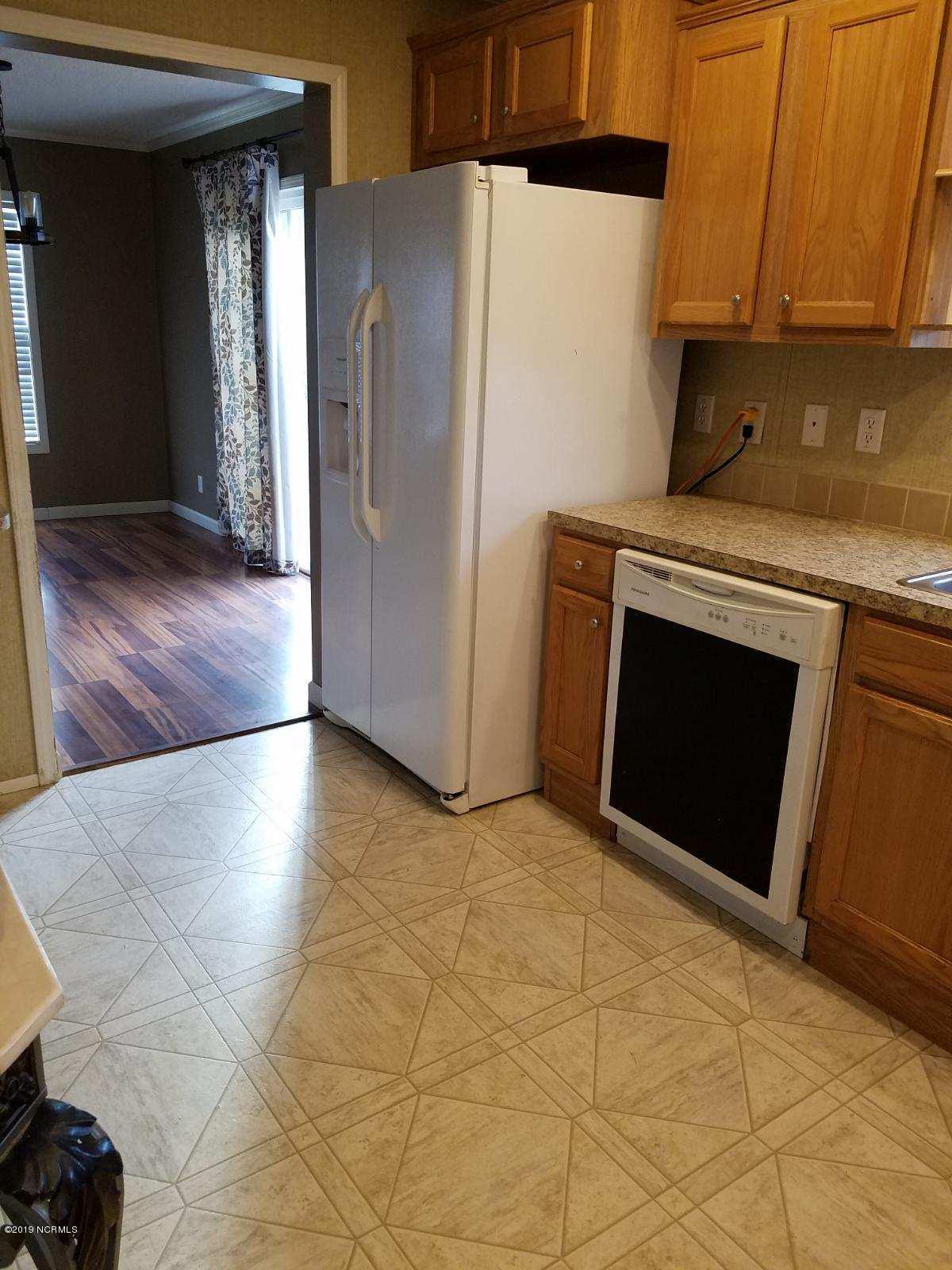 530 Nelson Farm Road Chocowinity, NC 27817 - Photo 17 of 24 Resized952018121695085846952711