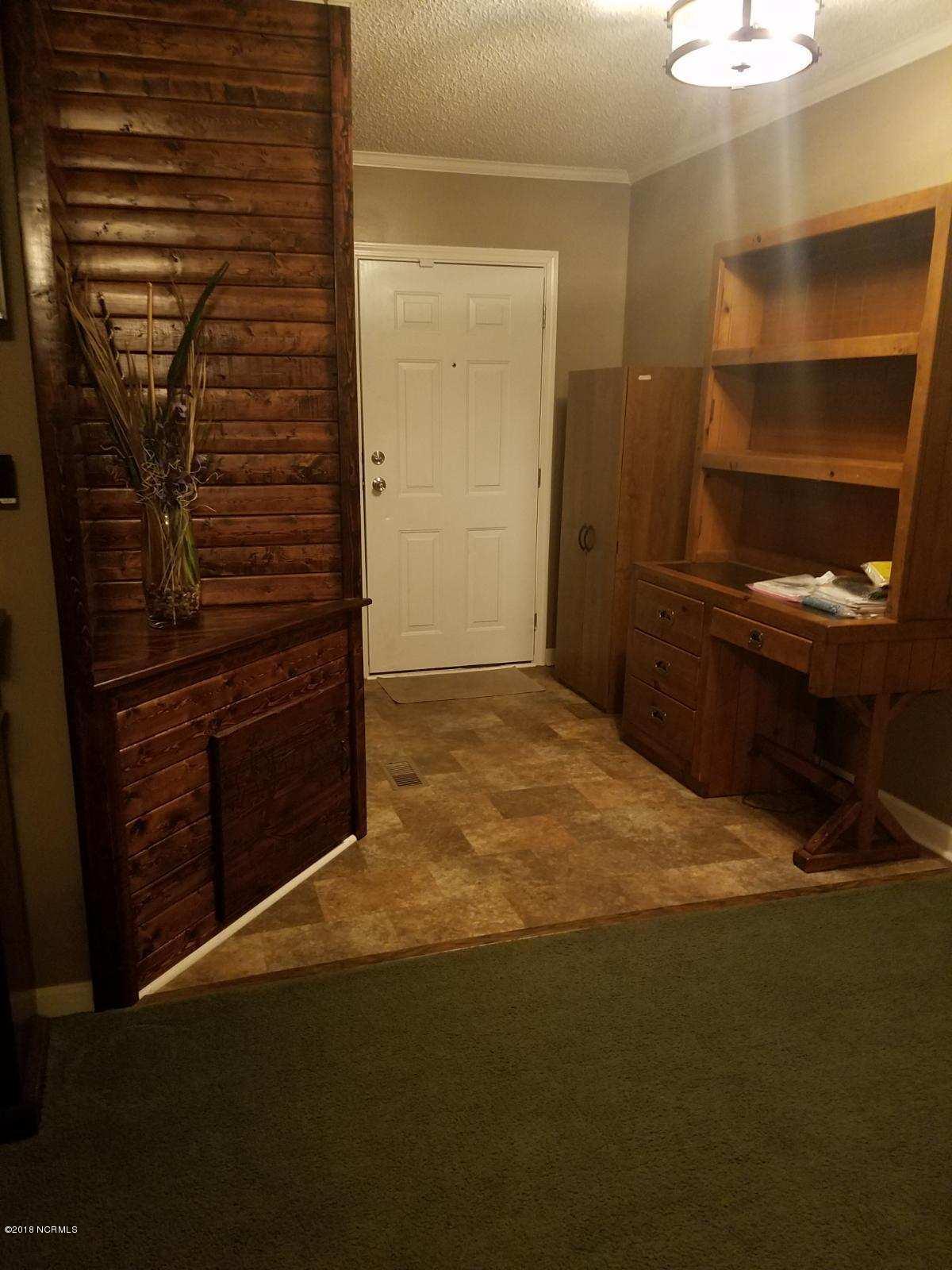 530 Nelson Farm Road Chocowinity, NC 27817 - Photo 3 of 24 Resized952018091295015622957179