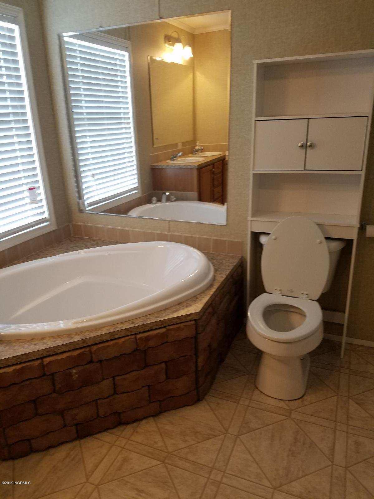 530 Nelson Farm Road Chocowinity, NC 27817 - Photo 5 of 24 Resized952018121695084410958458