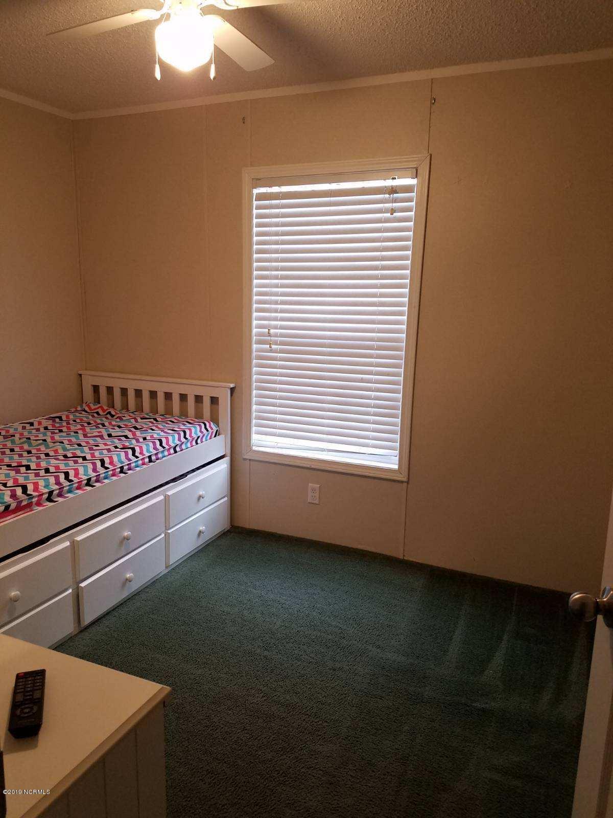 530 Nelson Farm Road Chocowinity, NC 27817 - Photo 10 of 24 Resized952018121695084613952379001