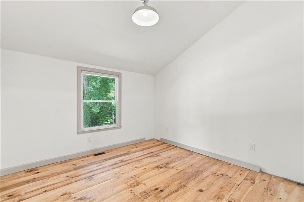 1354 Butterworth Road Canton, GA 30114 - Photo 28 of 62 Gallery Image 28