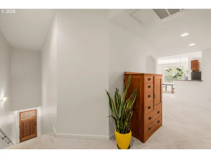 $409,000 | 3595 Summerlinn Drive, West Linn, OR 97068