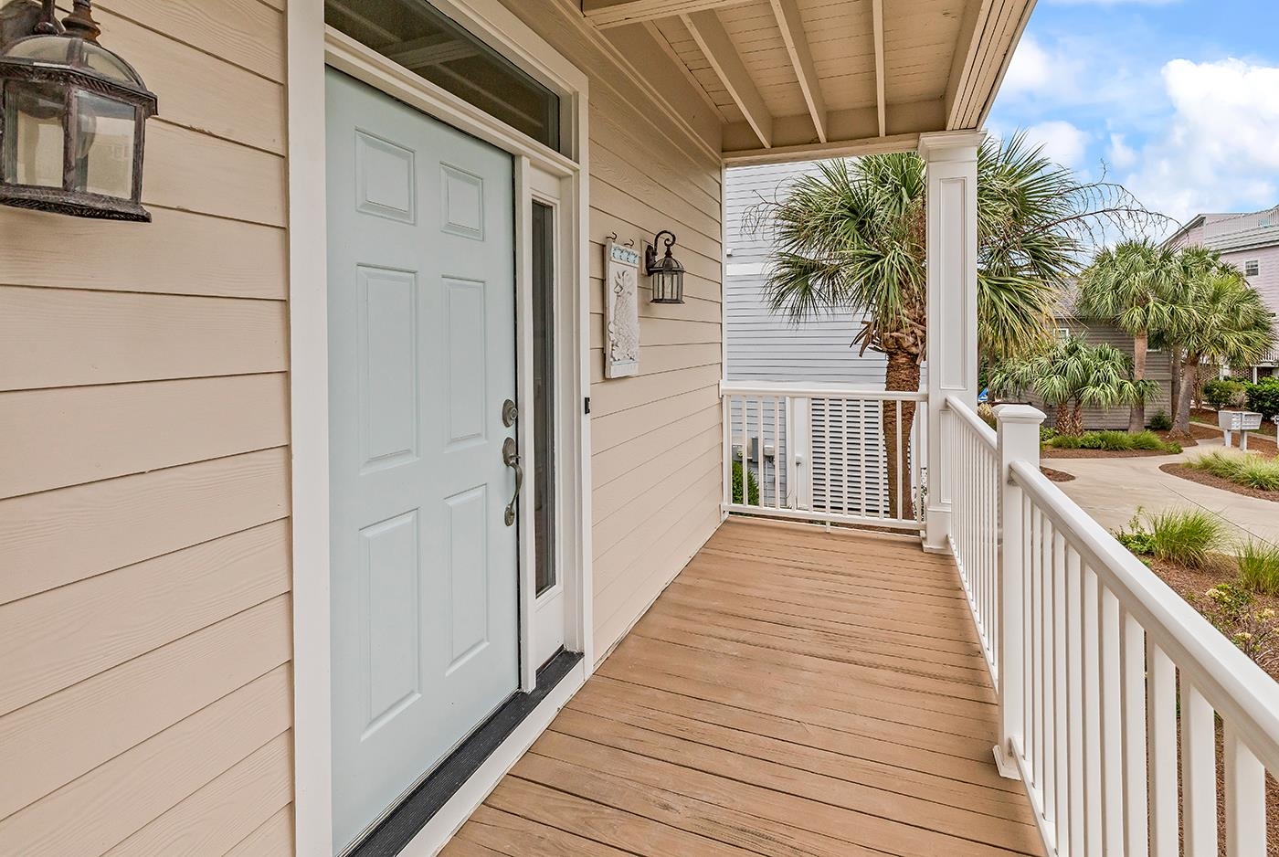 34 Rookery Trail Pawleys Island, SC 29585 - Photo 55 of 73 Gallery Image 55