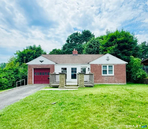 $3,625 | 112 Ochsner Place, Bridgeport, CT 06606