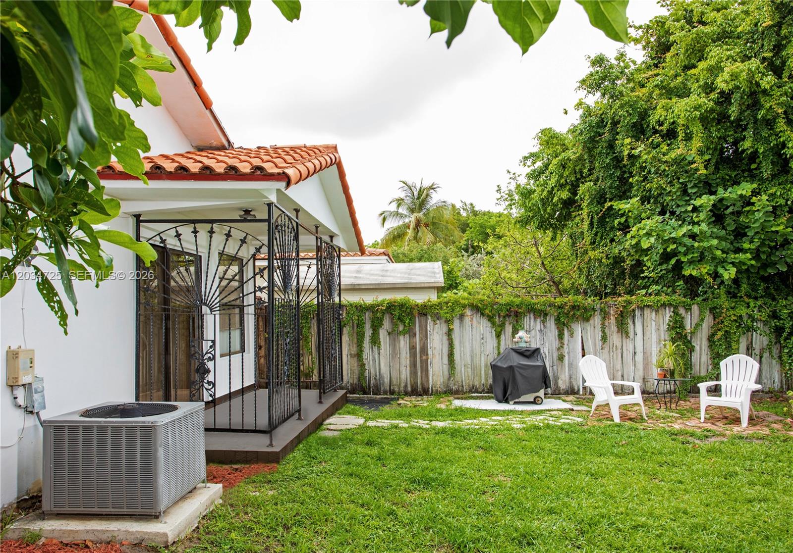 3610 Southwest 14th Street Miami, FL 33145 - Photo 28 of 31