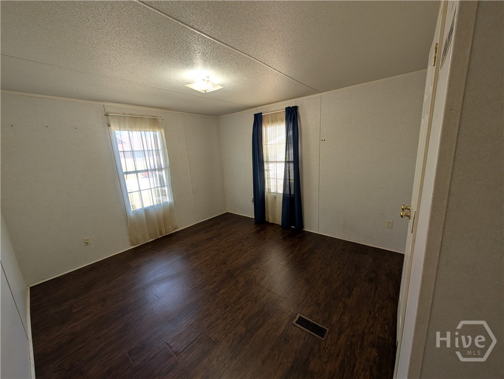 205 Rushing Street Richmond Hill, GA 31324 - Photo 11 of 18