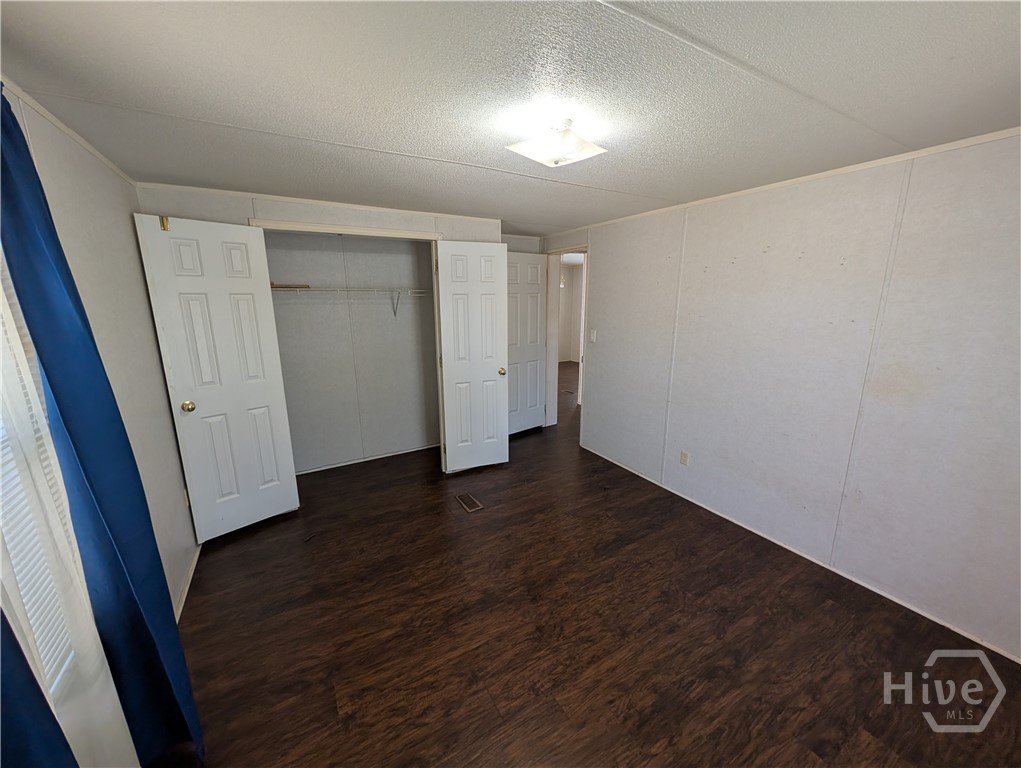 205 Rushing Street Richmond Hill, GA 31324 - Photo 12 of 18