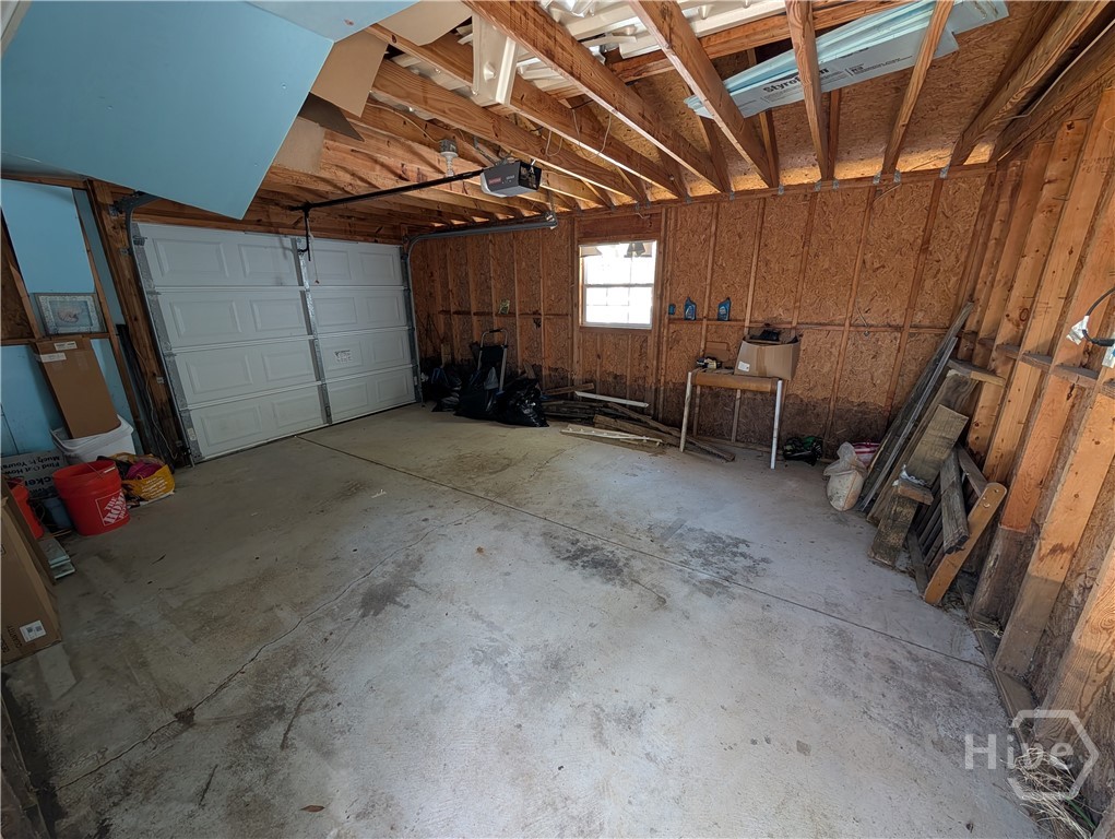 205 Rushing Street Richmond Hill, GA 31324 - Photo 18 of 18