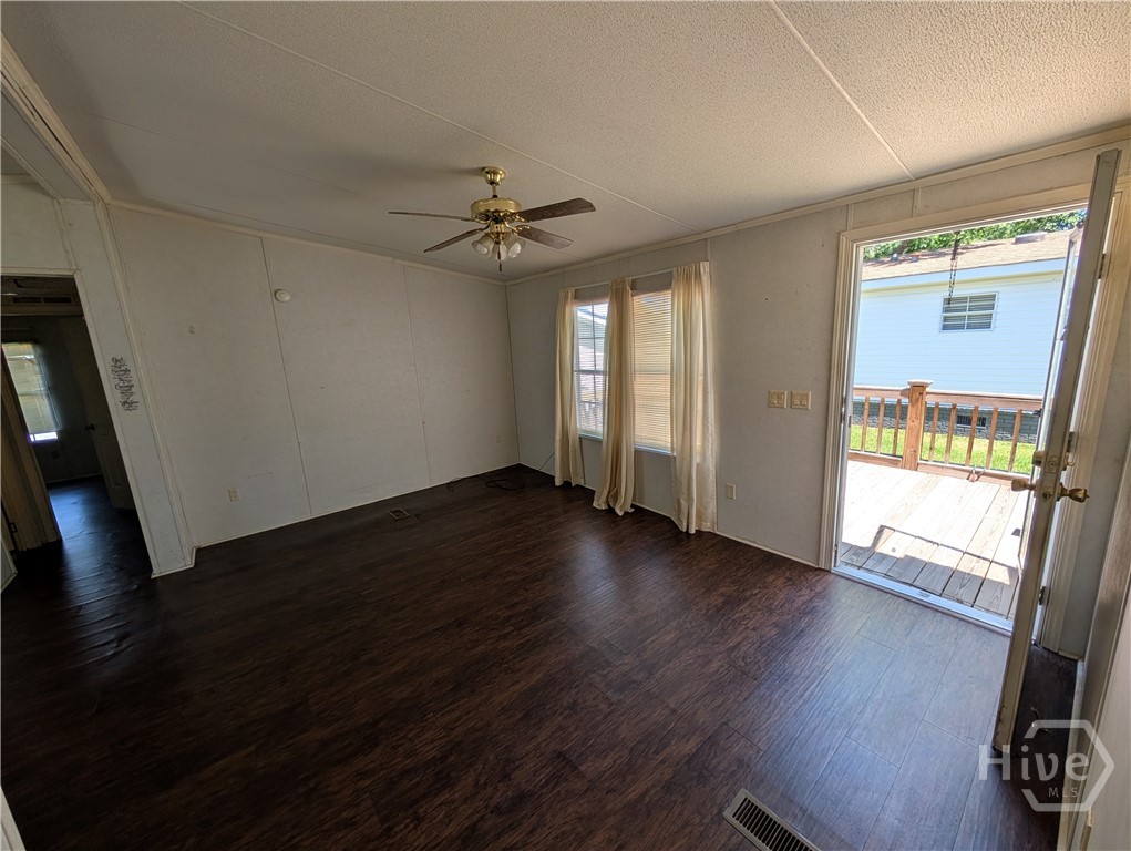 205 Rushing Street Richmond Hill, GA 31324 - Photo 6 of 18