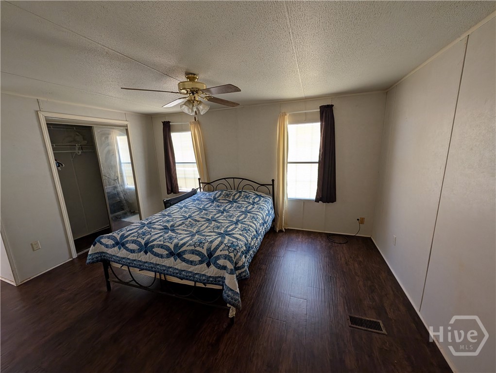 205 Rushing Street Richmond Hill, GA 31324 - Photo 8 of 18
