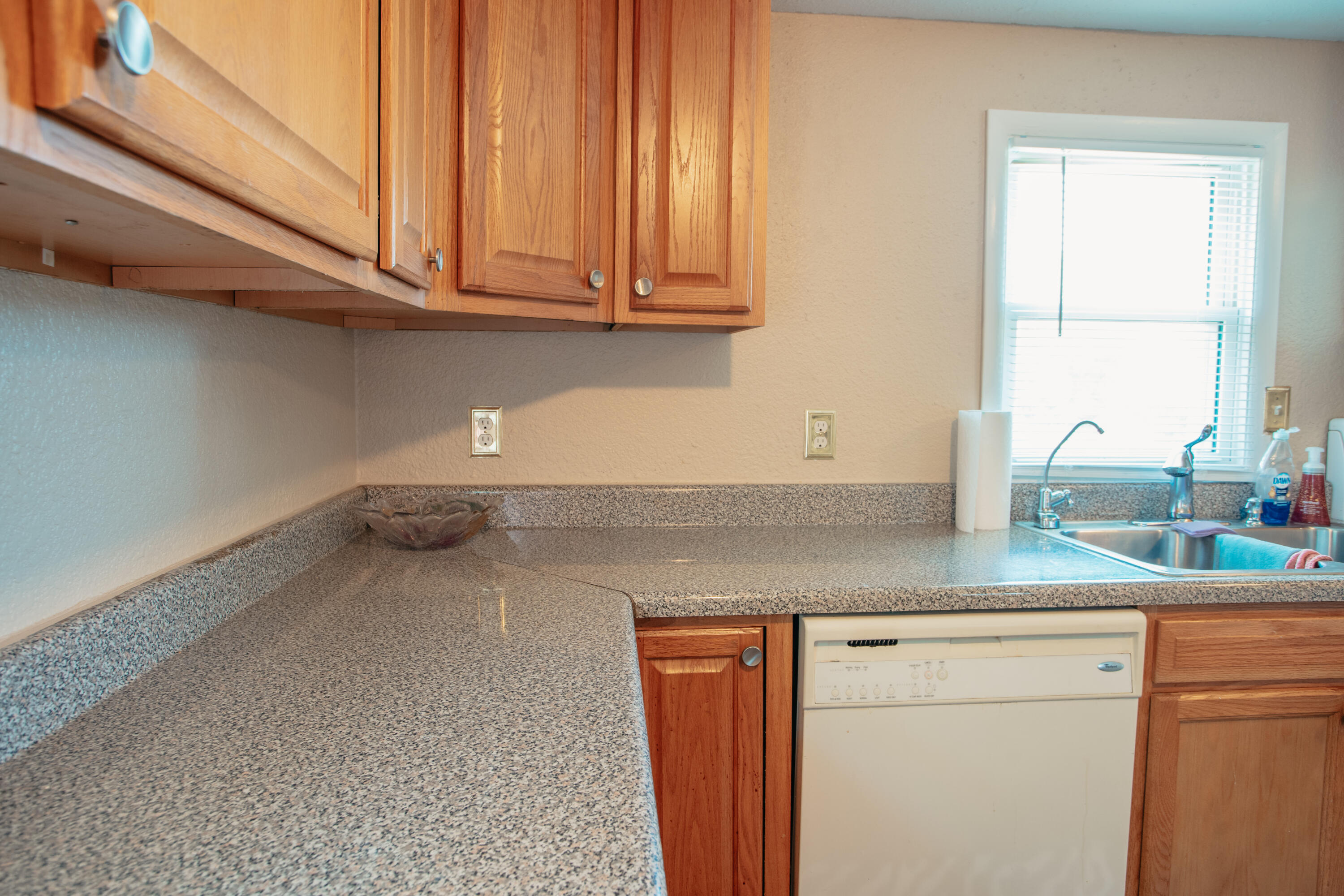 1143 Bethany Road, Unit TRACT #2 Nicholasville, KY 40356 - Photo 49 of 55 DSC05429-HDR