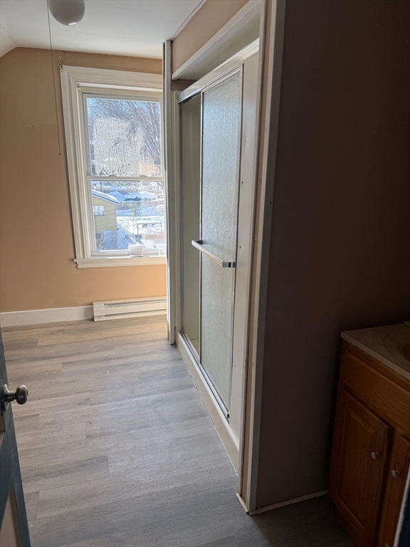 89 Mill Street Worcester, MA 01603 - Photo 11 of 29