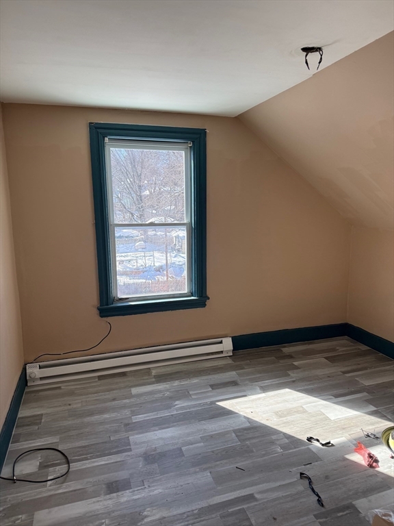 89 Mill Street Worcester, MA 01603 - Photo 12 of 29