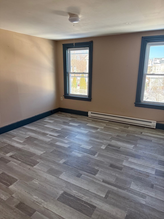 89 Mill Street Worcester, MA 01603 - Photo 13 of 29