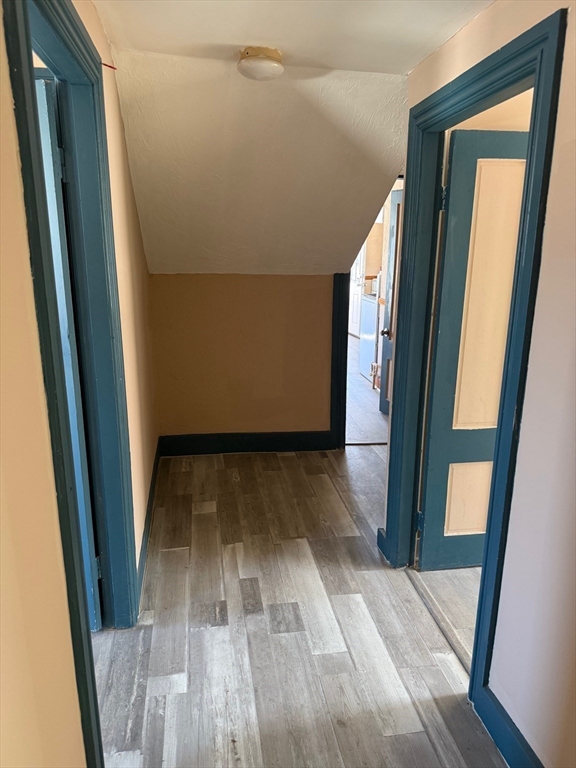 89 Mill Street Worcester, MA 01603 - Photo 14 of 29